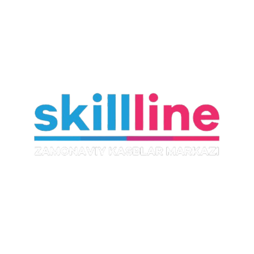 Skillline - buxgalteriya kurslari