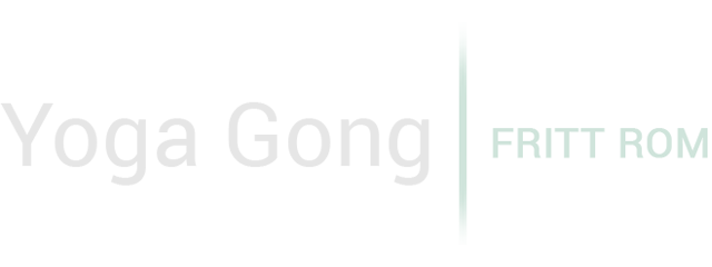 Yoga Gong