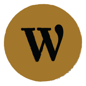 website icon