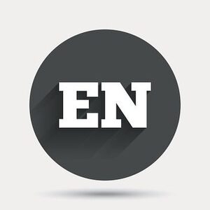 website icon