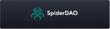 spiderdao