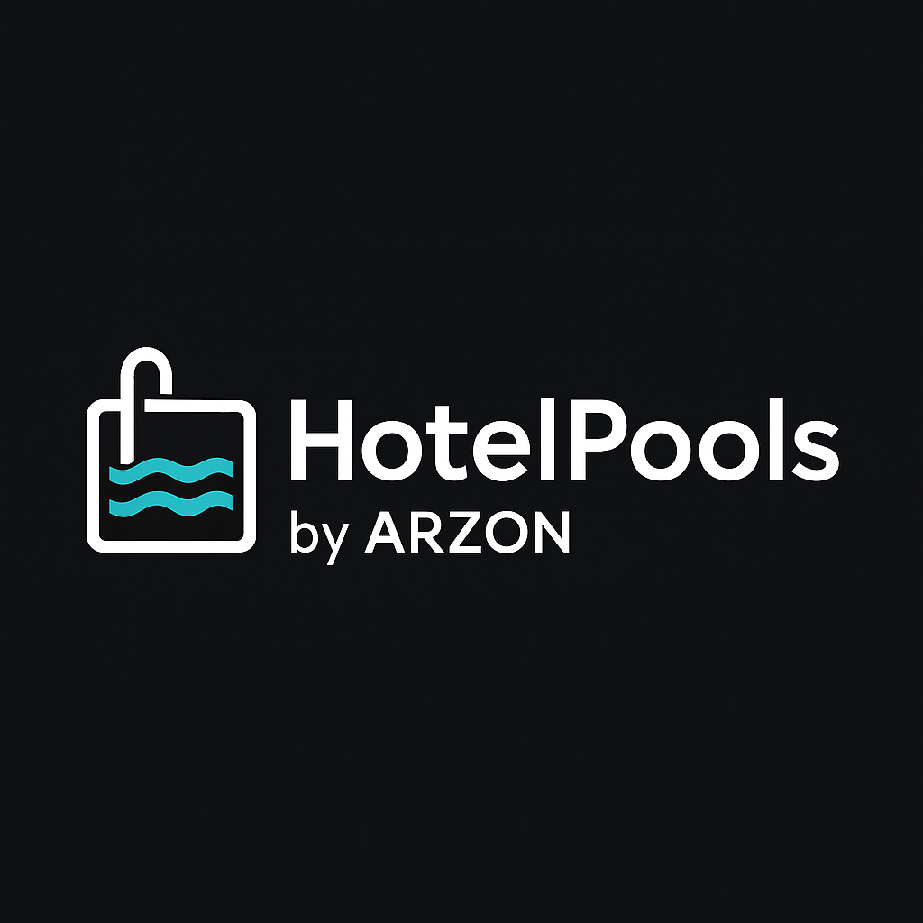 HotelPools