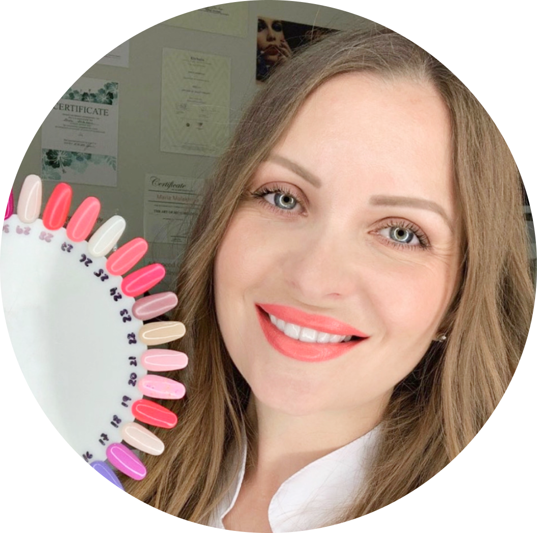 Taplink Maria Malakhova taplink-maria-malakhova