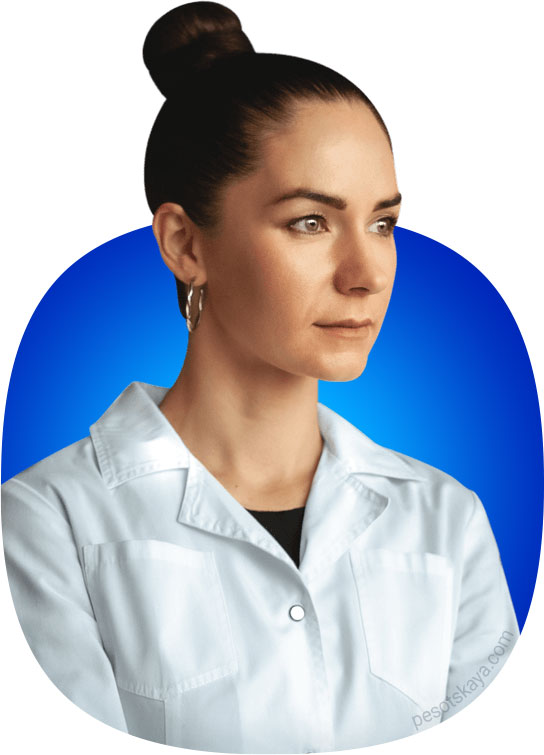 Консультация невролога онлайн