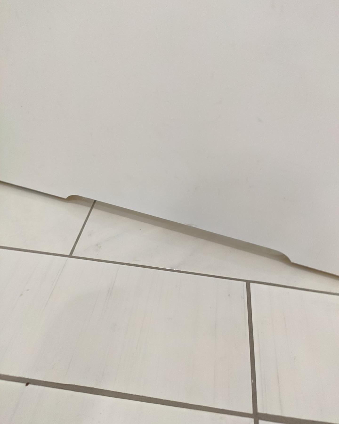 двері верто Лада Нова 