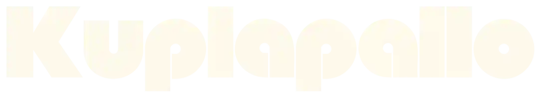 Kuplapallo Tampere järjestää kuplafutista Tampereella.