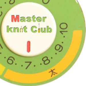 website icon