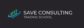 Save Consulting