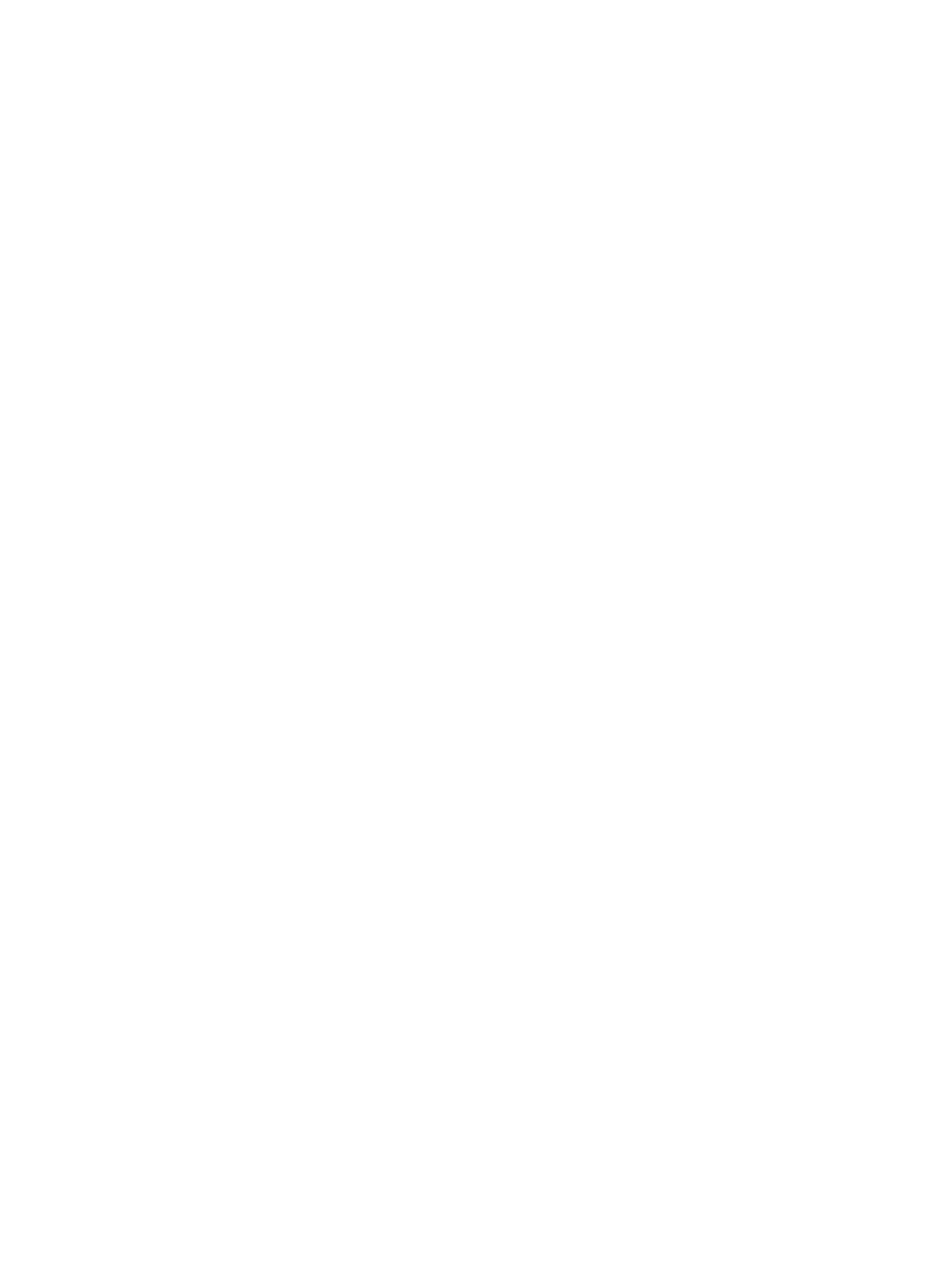 לוגו של בורגר המסגריה תל יוסף