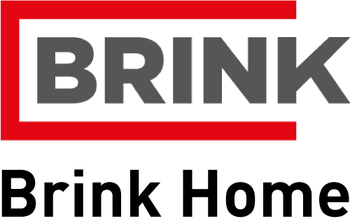 Brink