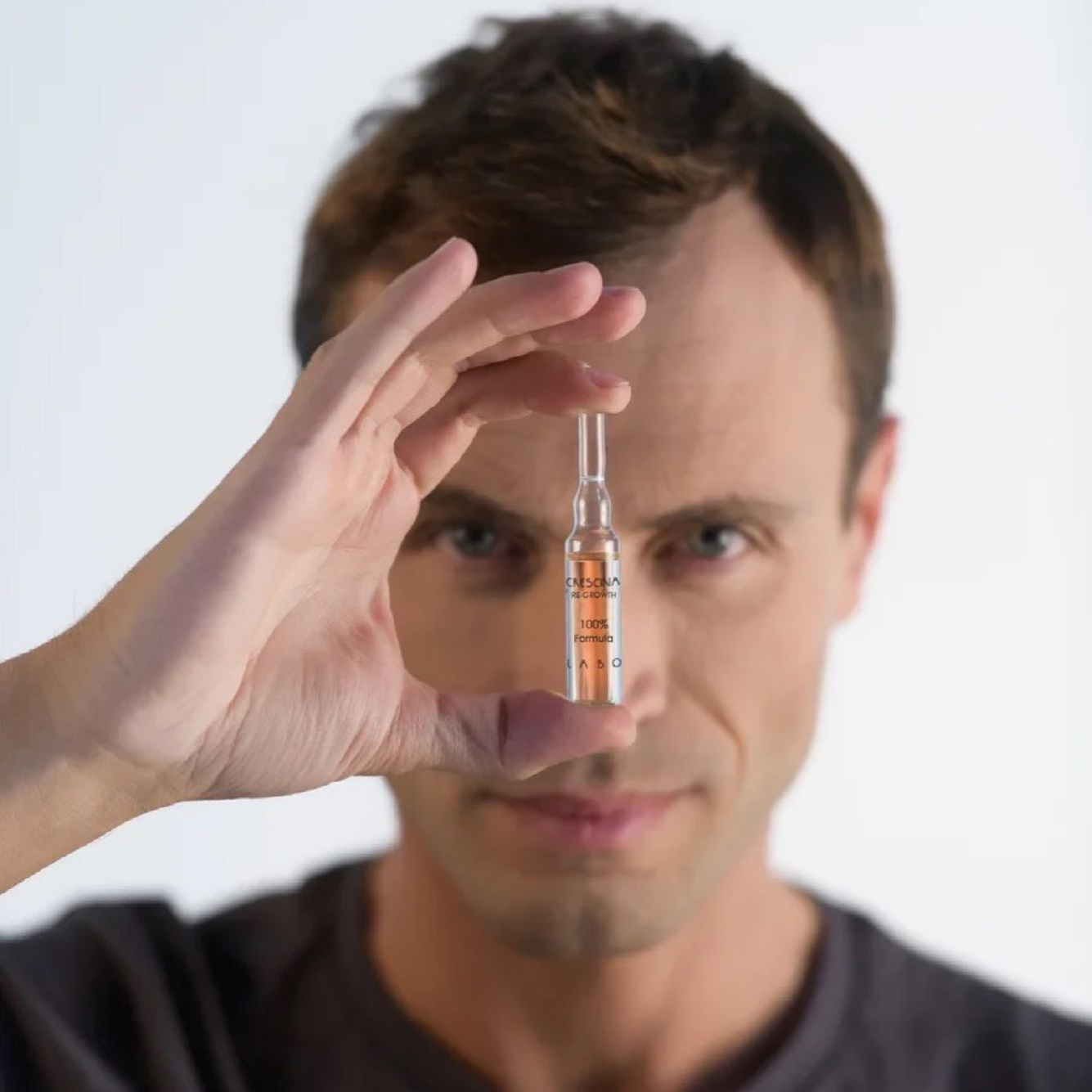 crescina женщины