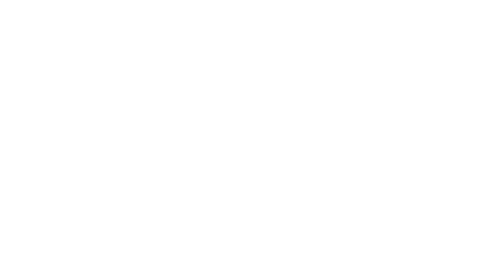 Atlantik Distributions