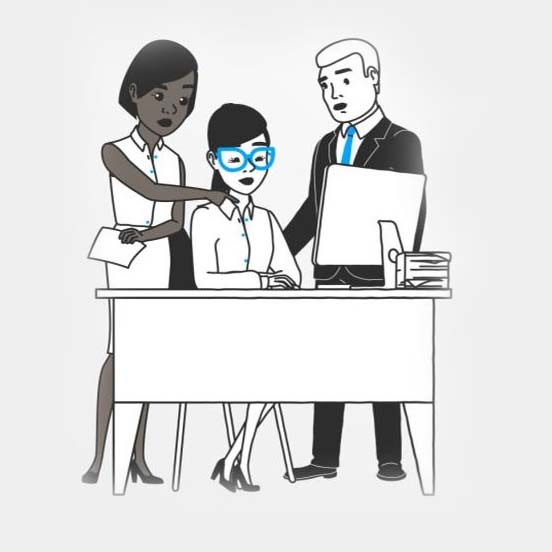 Копирайтинг