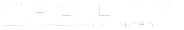 Facility Unlimited logo