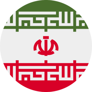 website icon