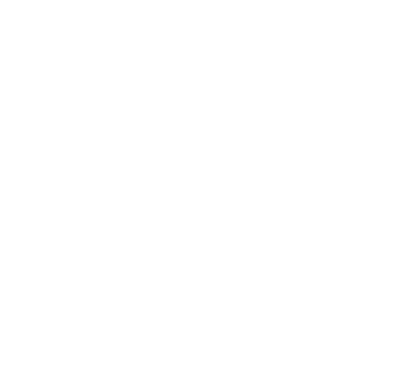 Aerocomfrort