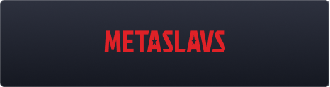 metaslavs