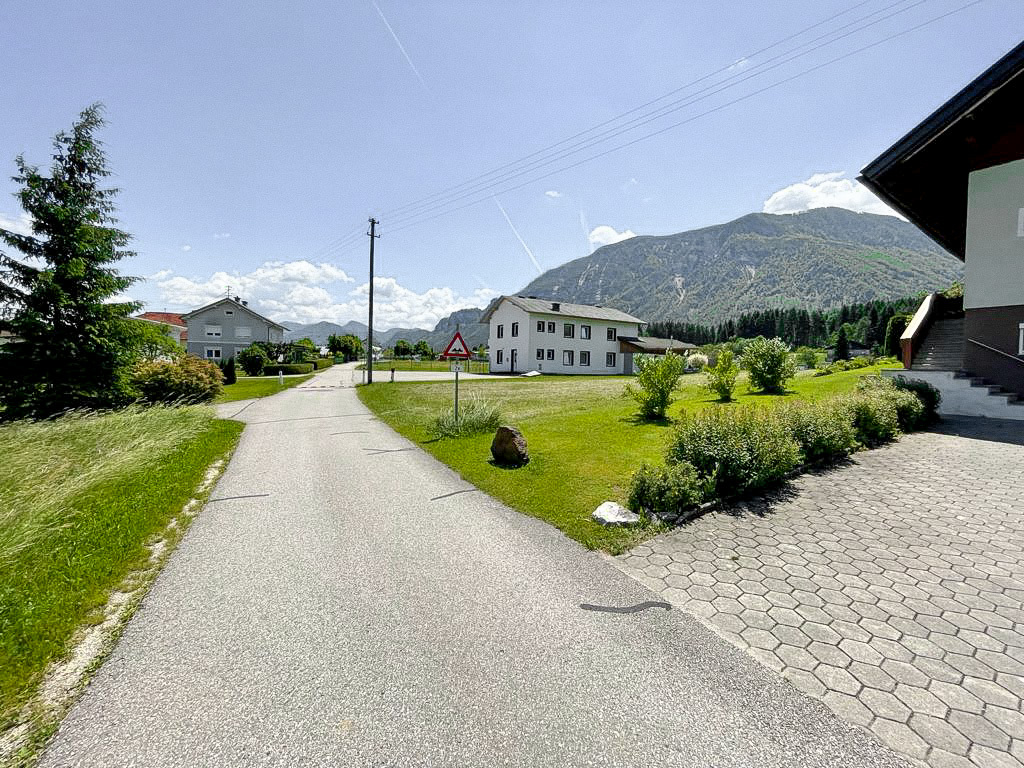 Sportverein in Gallizien