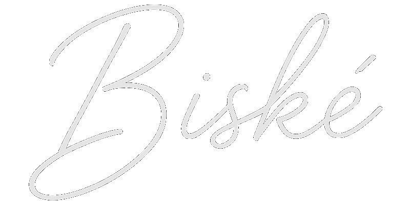 Alexandre BISKEMIS