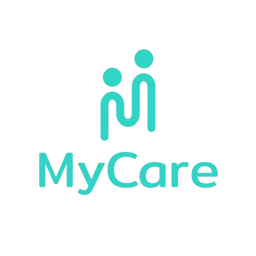 MyCare