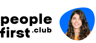 Марія Пустовіт, HR Director at Belkins
