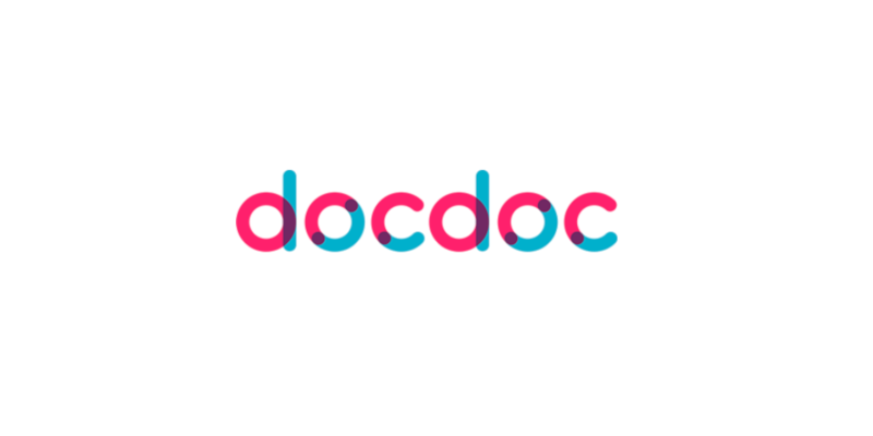 Док док запись к врачу. Док эмблема. docdoc. docdoc иконка.