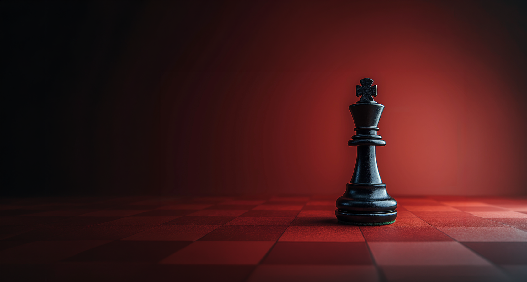 Freedom24 Chess Academy