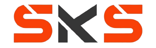 Як зекономити на електороенергії? Гібридні інвертори Акумулятори для сонячних станцій Енергоефективність підприємств Резервне живлення при блекаутах Вартість встановлення СЕС у Чернігівській області Автономне живлення котла та насоса Що робити під час відключення світла? Сонячні панелі та інвертори під ключ, сонячні панелі купити Чернігів, сонячні панелі Ніжин, СЕС Прилуки, альтернативна енергетика Чернігів, енергонезалежність приватного будинку Чернігів, ціна сонячних панелей Чернігівська область, як стати енергонезалежним, чи вигідно встановлювати сонячні панелі, сонячні панелі для приватного будинку, розрахунок потужності СЕС встановлення сонячних панелей Чернігів, монтаж СЕС Чернігівська область, обслуговування сонячних електростанцій, проєкт сонячної станції ціна сонячні станції під ключ Чернігів, інвертори для сонячних батарей ціна