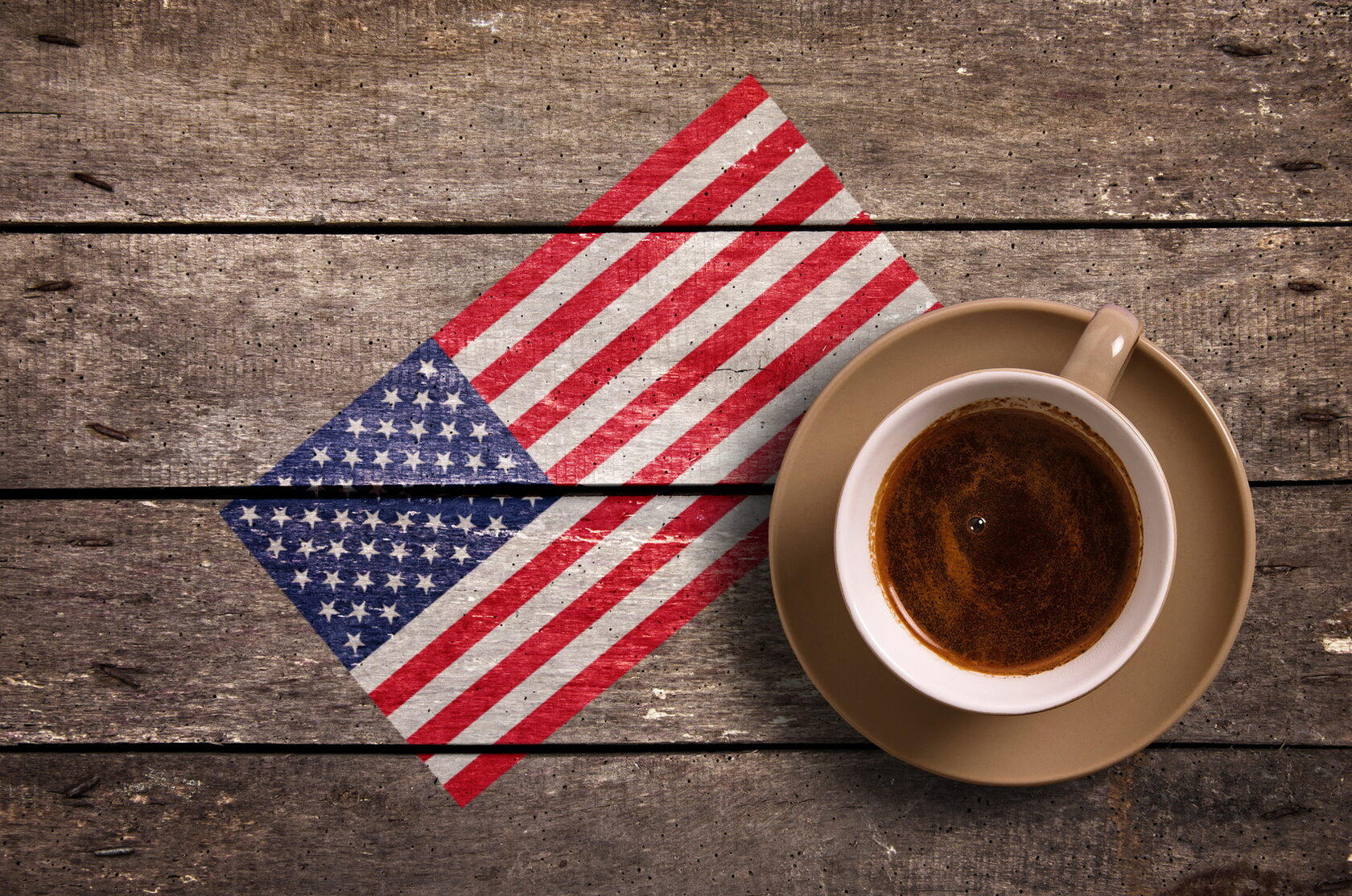 how to import coffee beans to usa