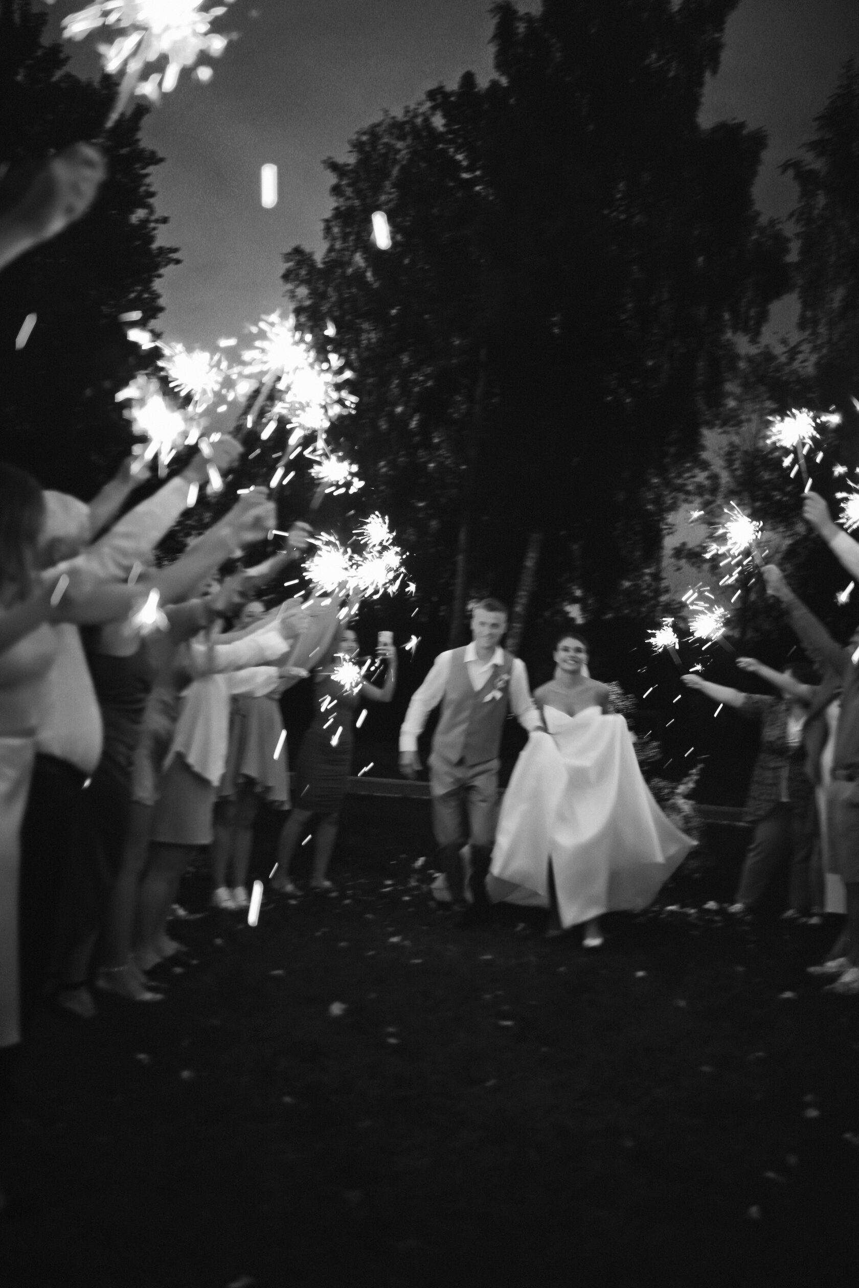wedding photo 7
