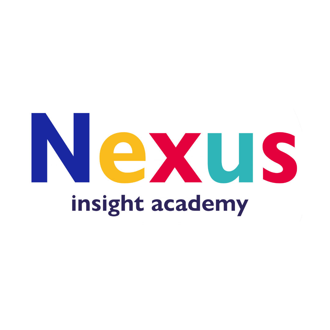 Nexus