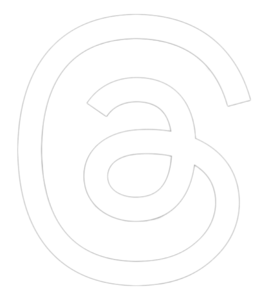 website icon