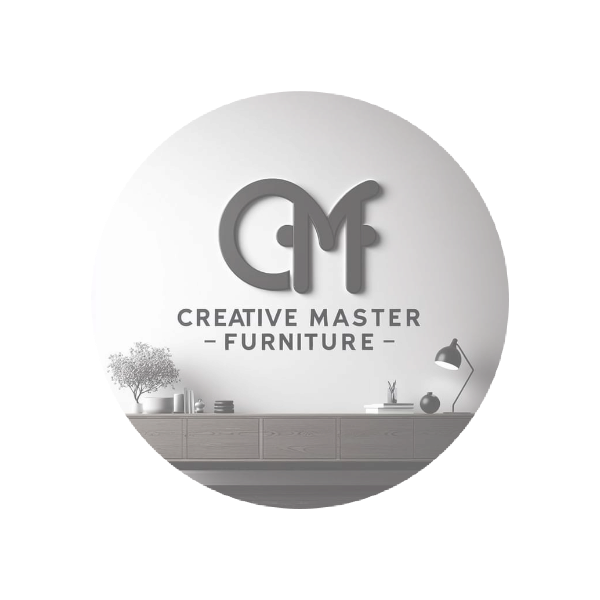 CreativeMaster