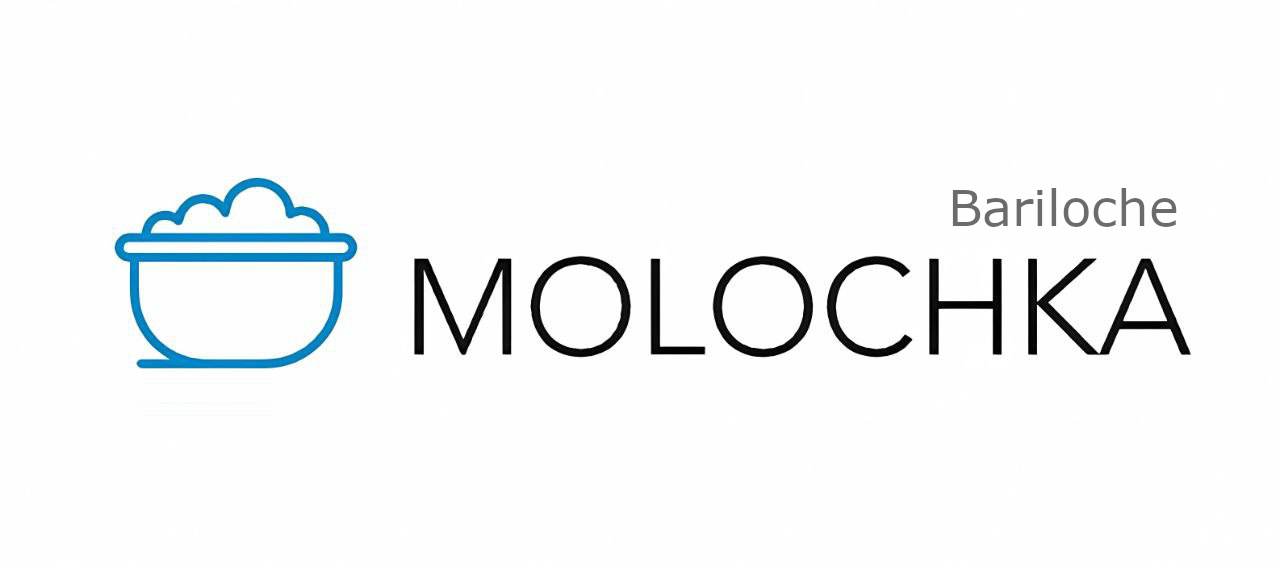 МОЛОЧКА - Кисломолочные продукты в Кордобе