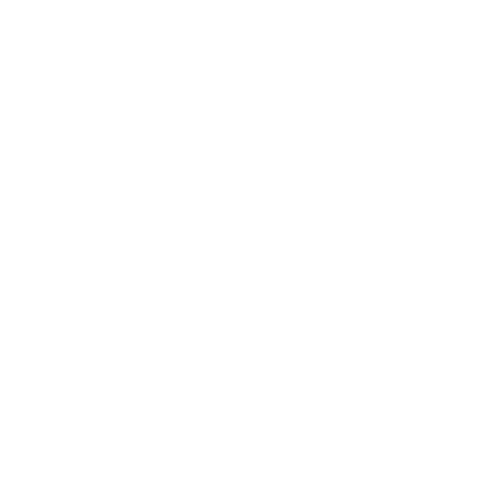 Daome