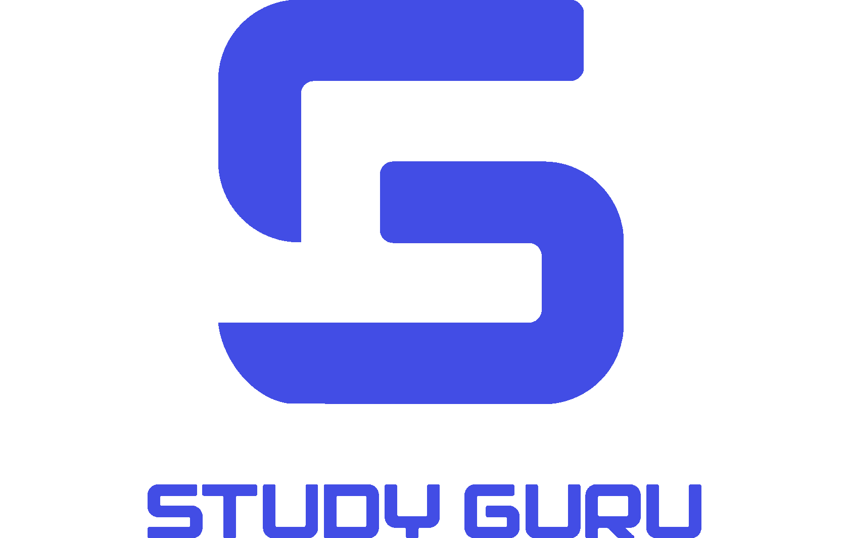 Образование и обучение в Малайзии