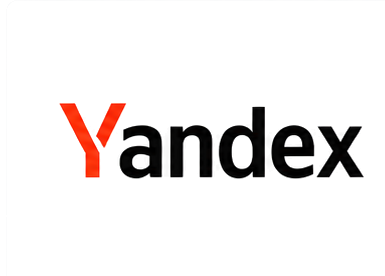 Yandex