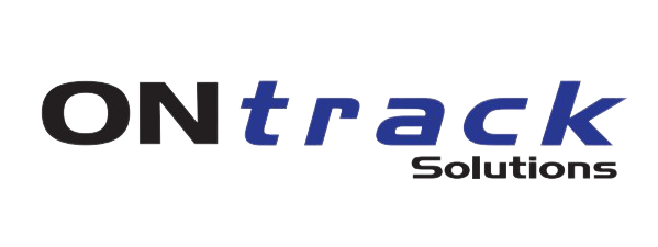 On Track Solutions 