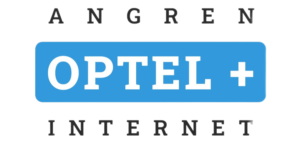  Optel Plus 
