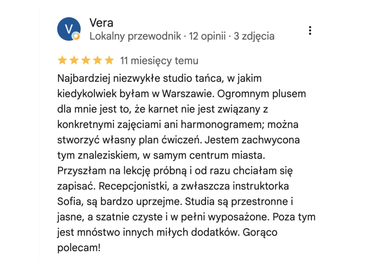 Review 5