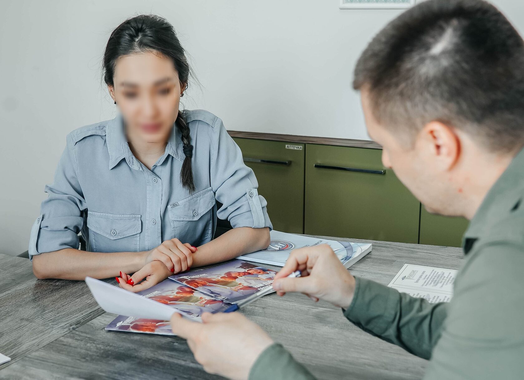 Вывод из запоя в Караганде, на дому и в стационаре | Снятие алкогольной  зависимости