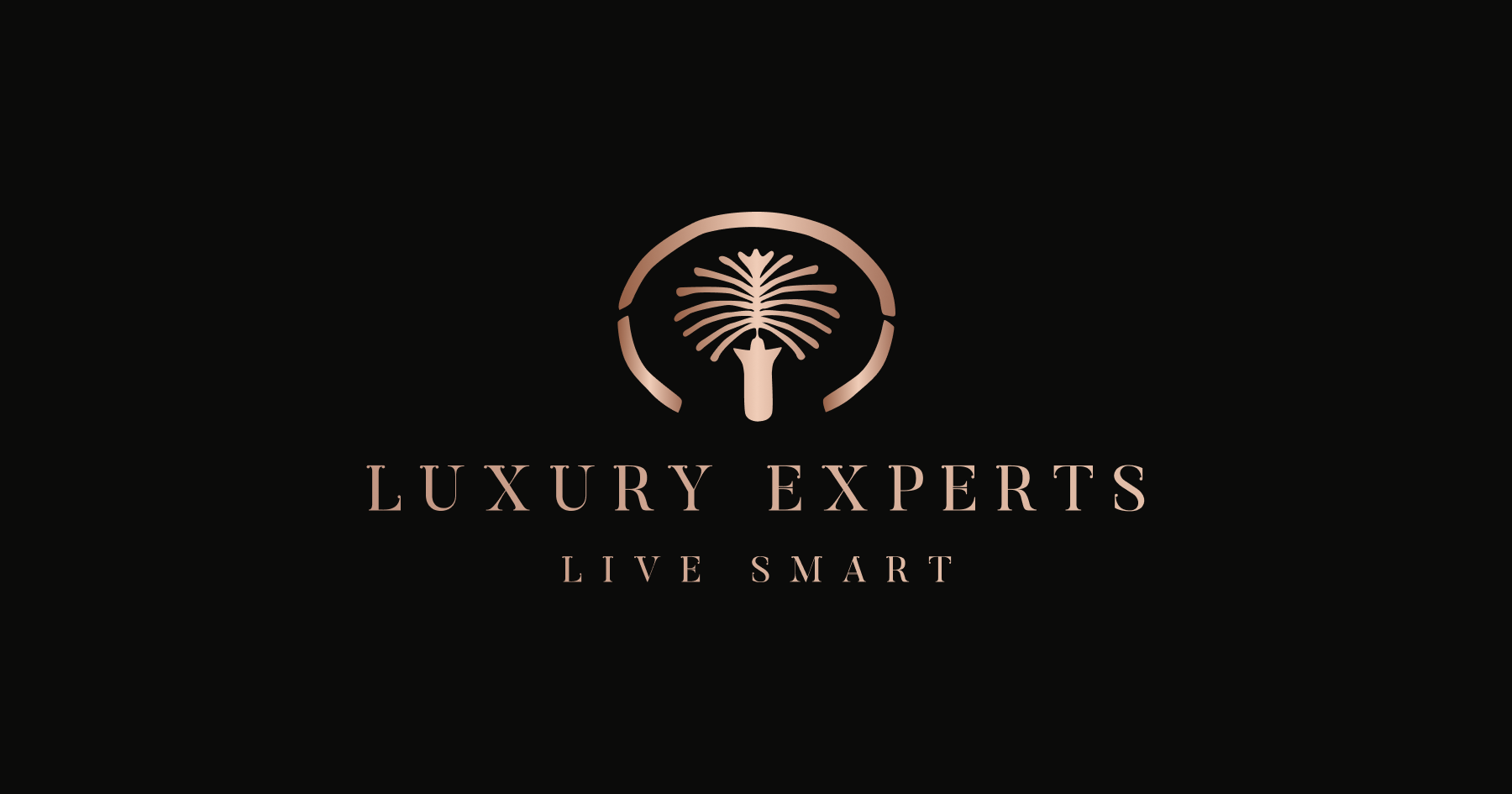 Curated visual reference: Expert Luxury Real Estate Advisor Reference: Luxury Experts