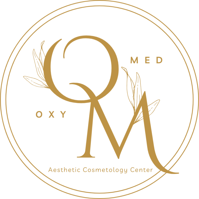 OXYMED