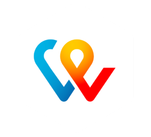 website icon