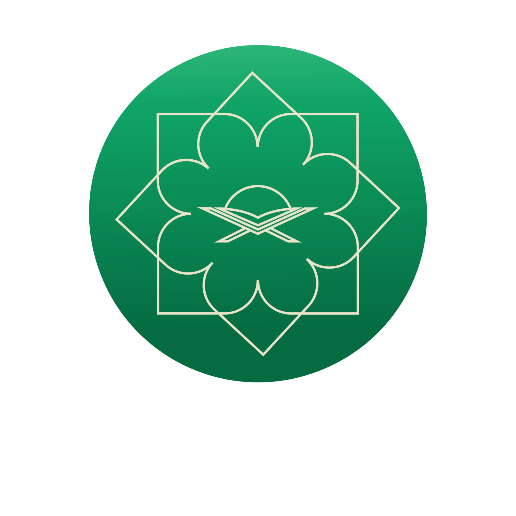 Спутницы Корана