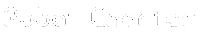Pobat Charter