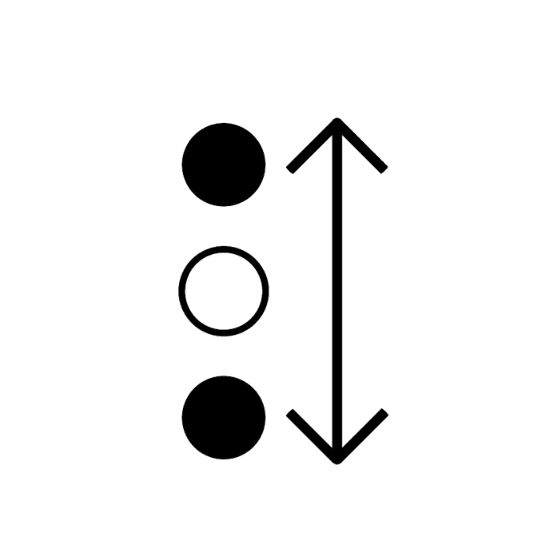 Menu Icon