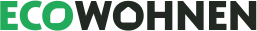 ecowohnen