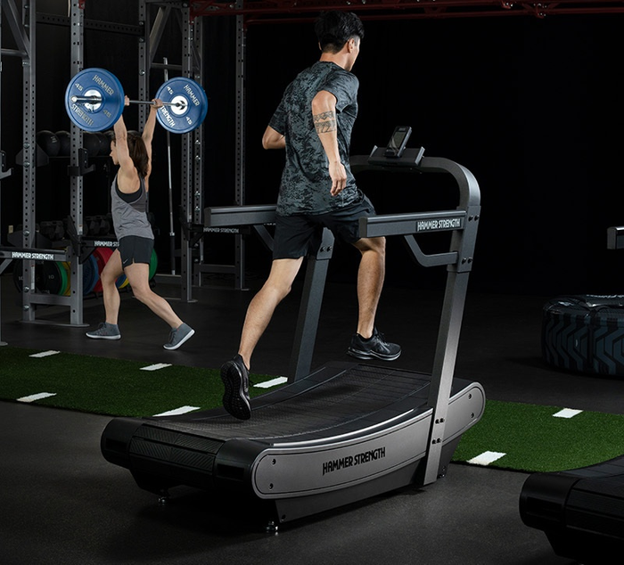 Үнді әйелінің алғашқы жыныстық қатынасы