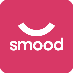 website icon